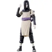 Bandai Anime Heroes: - Orochimaru Action Figure (17cm) (36968)