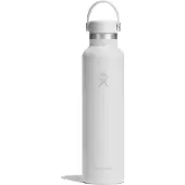Hydroflask Standard Flex-24 Oz Pullon Korkki