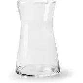 Jodeco lasimaljakko libero k25 cm l14/16 cm