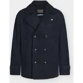 Scotch & Soda 183649 Takki