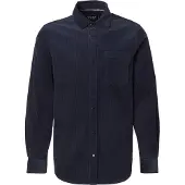 Scotch & Soda Paita laivastonsininen
