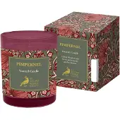 Kärkkäinen William Morris Pimpernel tuoksukynttilä