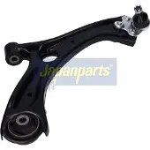 Japanparts Tukivarsi, pyöräntuenta BS-474R