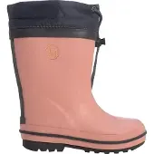 True North lasten kumisaappaat