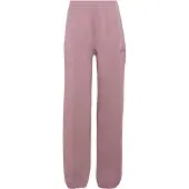 Adidas Urheiluhousut malva
