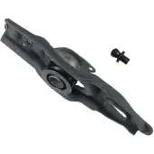 SACHS Irroituslaakeri 3189 000 027