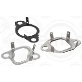 ELRING Tiiviste - Renault - Trafic, Espace, Talisman, Megane, Grand scenic. Opel - Vivaro. Nissan - Nv300. Fiat - Talento