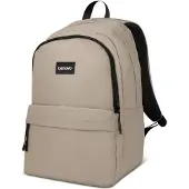 Lenovo 16-inch Commuter Backpack B10 (Khaki)