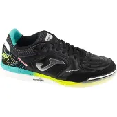 Joma Top Flex Rebound 2631 In Sisäjalkapallokengät