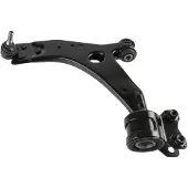 Meyle Tukivarsi Lemförder - Volvo - V50, S40, C30, C70. Ford - Focus, C-max