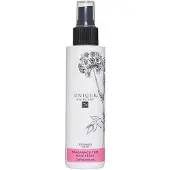 Unique Haircare Hairspray -Hajusteeton hiuslakka 150ml