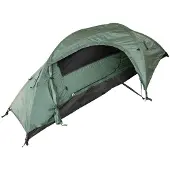 Sturm Bundeswehr und Freizeitshop Oneman Recon Tent Olive