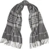 Ralph Lauren 454p23511 Huivi