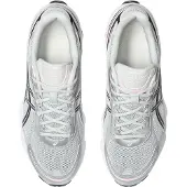Asics Gel-Kinetic Fluent - Grey - 41.5