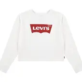 Levi's Paita