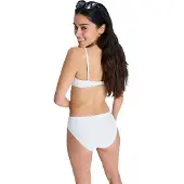 Roxy Island Hipster Shorty Bikinien Alaosa
