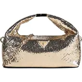 GUESS Jewels Käsilaukku 22 cm Kullanvärinen
