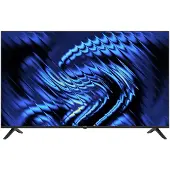 Senz 43" 4K UHD TV SZREADY43UHD