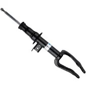 BILSTEIN Iskunvaimennin, 22-295309 - BMW - 5-SERIE-serie f07