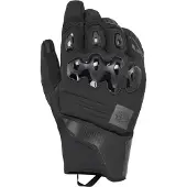 Alpinestars Harok Pro Drystar Käsineet Musta Miehet, size 3XL
