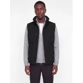 Jack & Jones Soho Liivi