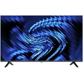 Senz 40" Full HD TV SZREADY40FHD