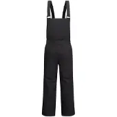 Dare 2b Rodeo Insulated Housut