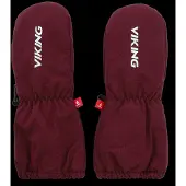 Viking Expower Rukkaset, Plum, 3