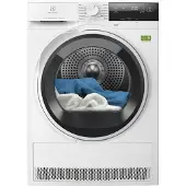 Electrolux 700-sarjan EDI733PX5P -kuivausrumpu