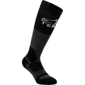 Alpinestars At 8 Merino Crew-sukat