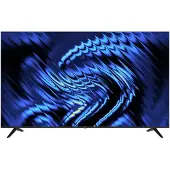 Senz 65" 4K UHD TV SZREADY65UHD