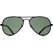 Ray-Ban Aviator Max - RB3925 002/31 5816