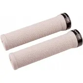 Burgtec Bartender Grip Single Lock-on Kahvat