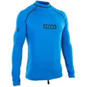 iON Promo Rashguard Pitkähihainen Rash Guard