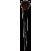 Bobbi Brown Bronzer Brush