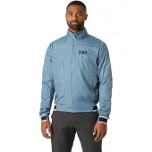 Helly Hansen Salt Tuulitakki