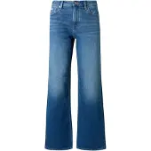 Calvin Klein Jeans Farkut sininen denim