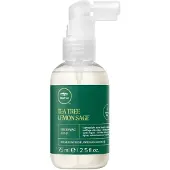 Paul Mitchell Tea Tree Lemon Sage tuuheuttava tyvisuihke 75 ml