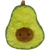 Grupo Moya Avokado Teddy 50 Cm