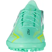 Adidas F50 Hyperfast League Tf Jalkapallokengät