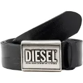 Diesel Vyö musta