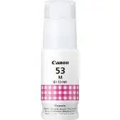 Canon GI-53 M EUR (4681C001)