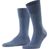 Falke Sukat safiiri