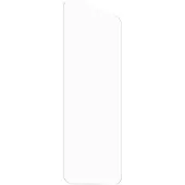 Otterbox – Glass iPhone 15 Pro Max - clear POLYBAG (77-93932)