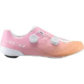 Shimano Rc810 Rennradschuhe