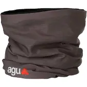Agu Nackenwärmer