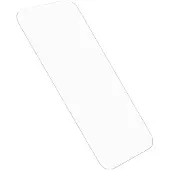 Otterbox Premium Glass Antimicrobial -panssarilasi, iPhone 15 Pro