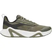 Under Armour Charged Commit Training 5 Lenkkarit