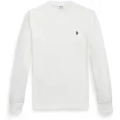 Ralph Lauren Paita valkoinen