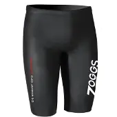 Zoggs Buoyancy Flex Jammer 5/3 Mm Unisex Uimahousut